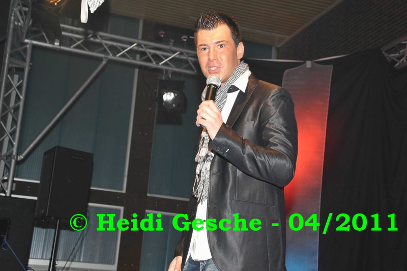 Maurice Dalessio (10).JPG